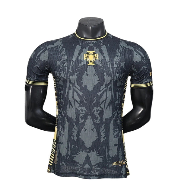 Maillot concept Lusitan Ombre