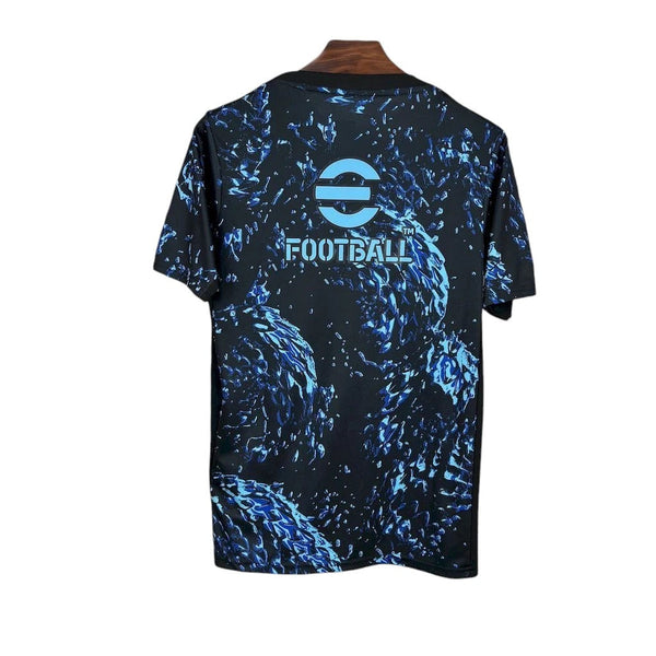 Maillot concept Nerazzurri Impulsion