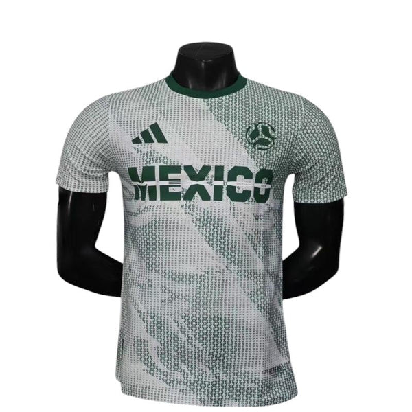 Maillot concept Verde Brume