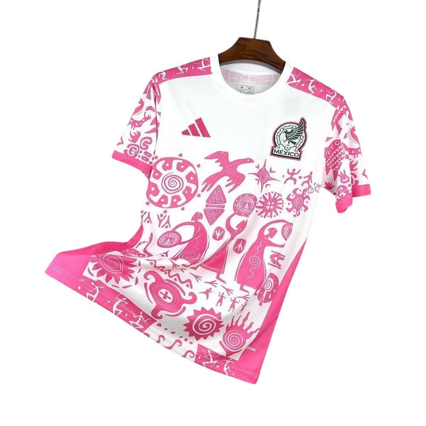 Maillot concept Aztèque Bonbon