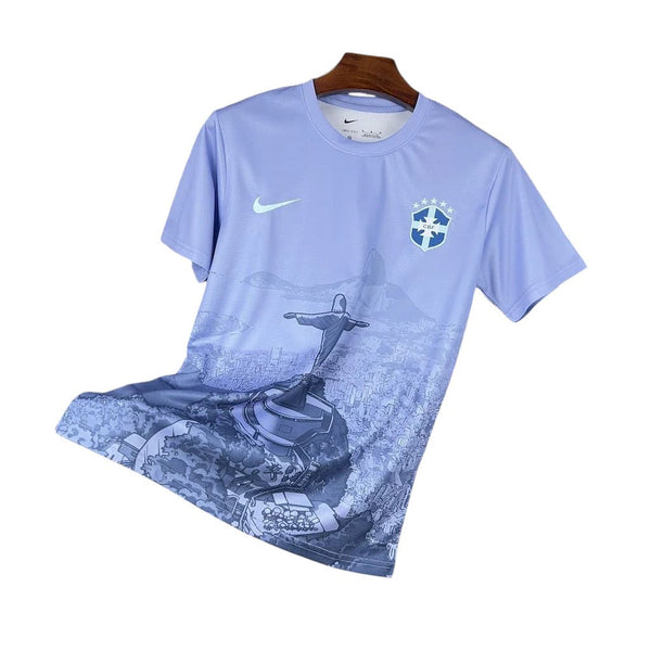 Maillot concept Cristo Lavande