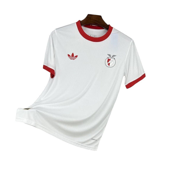 Maillot concept Aigle Classique