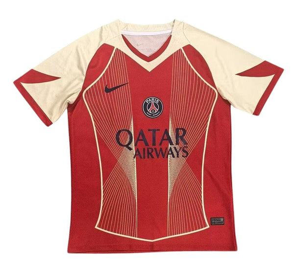 Maillot concept Paris Tricolore