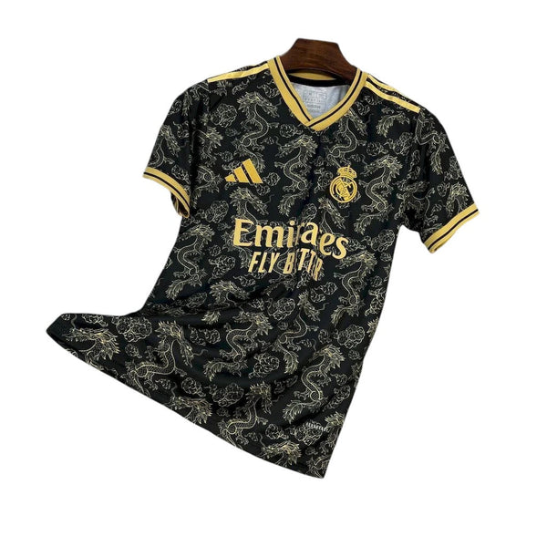 Maillot concept Serpent Royal