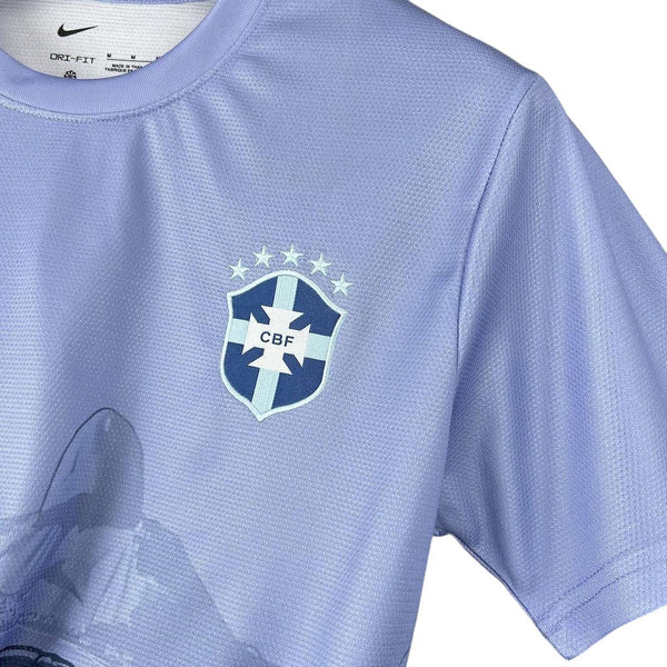 Maillot concept Cristo Lavande