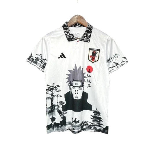 Maillot concept Pain Mono