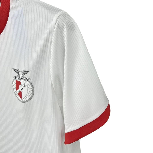 Maillot concept Aigle Classique