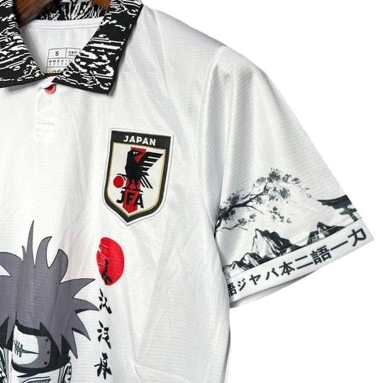 Maillot concept Pain Mono