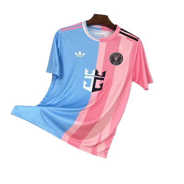 Maillot concept Vice Coupe