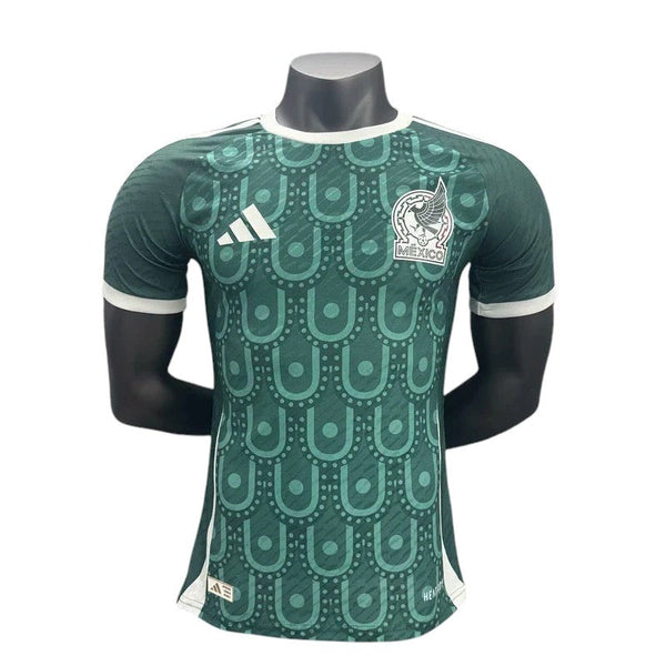 Maillot concept Aztèque Boucle