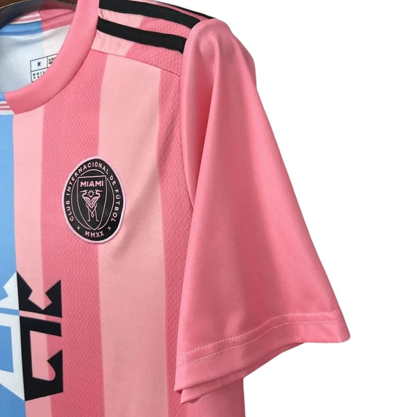 Maillot concept Vice Coupe