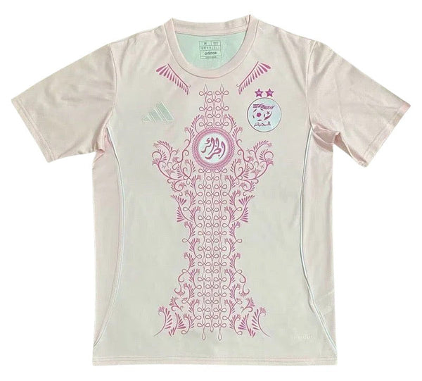 Maillot concept Atlas Perle