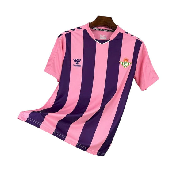 Maillot concept Verdiblanco Crépuscule