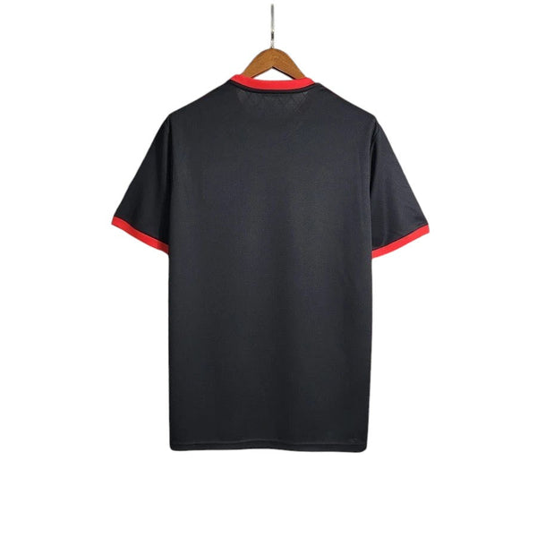 Maillot concept Carmin Ronin