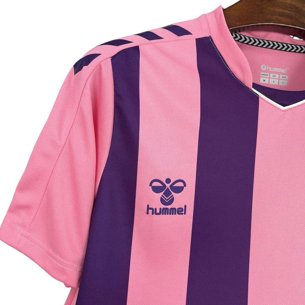 Maillot concept Verdiblanco Crépuscule