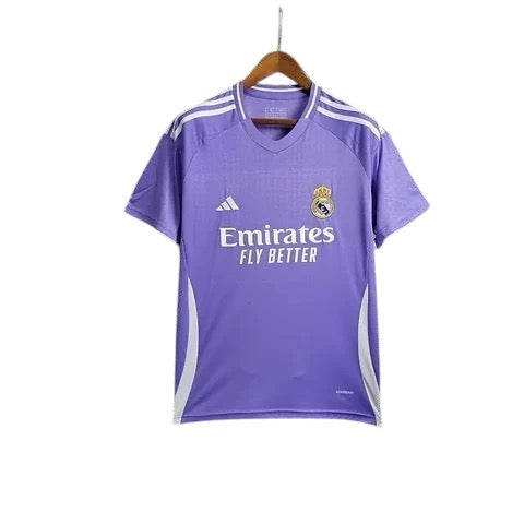 Maillot concept Lavande Galactico