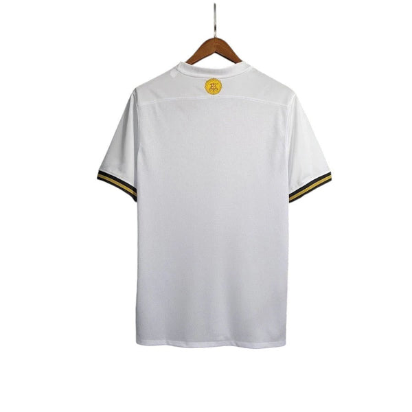 Maillot concept Solna Ivoire