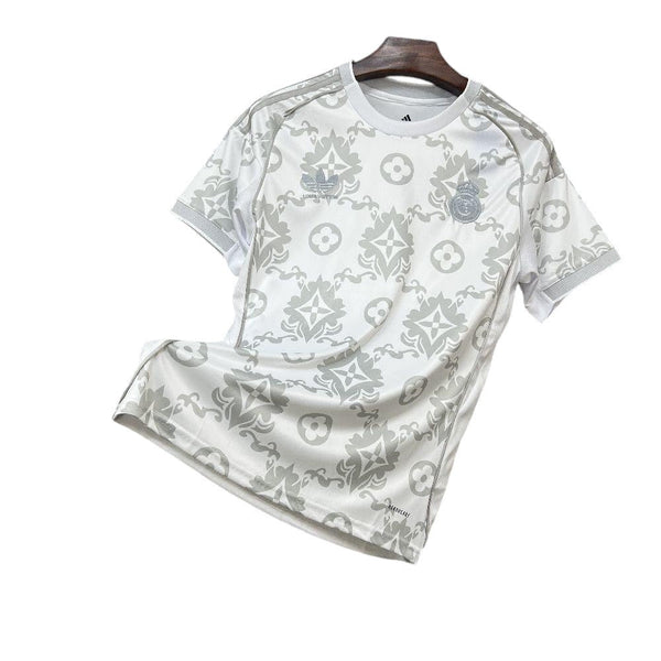 Maillot concept LV