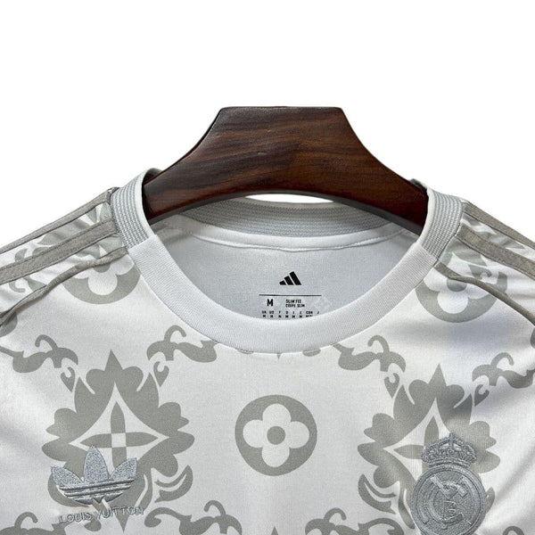 Maillot concept LV