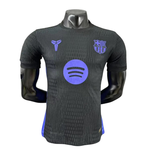 Maillot concept Culé Ombre