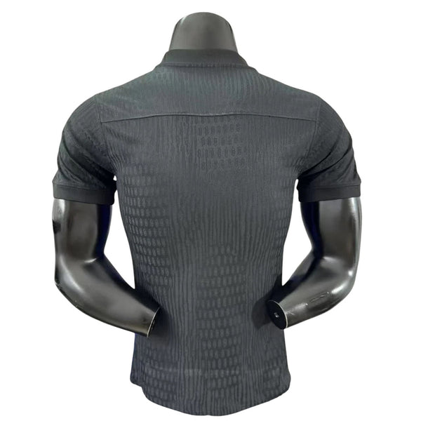 Maillot concept Culé Ombre