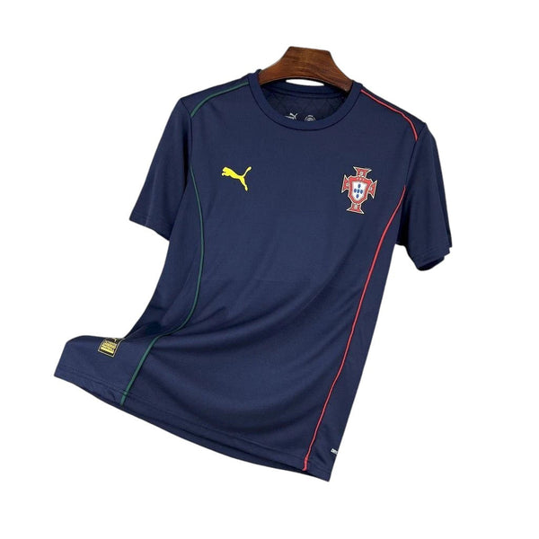 Maillot concept Portugal Minuit