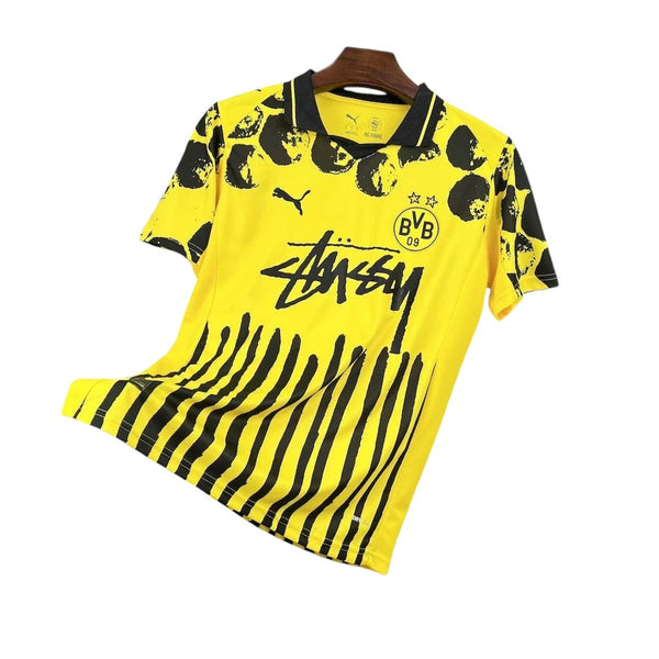 Maillot concept Stussy Signal