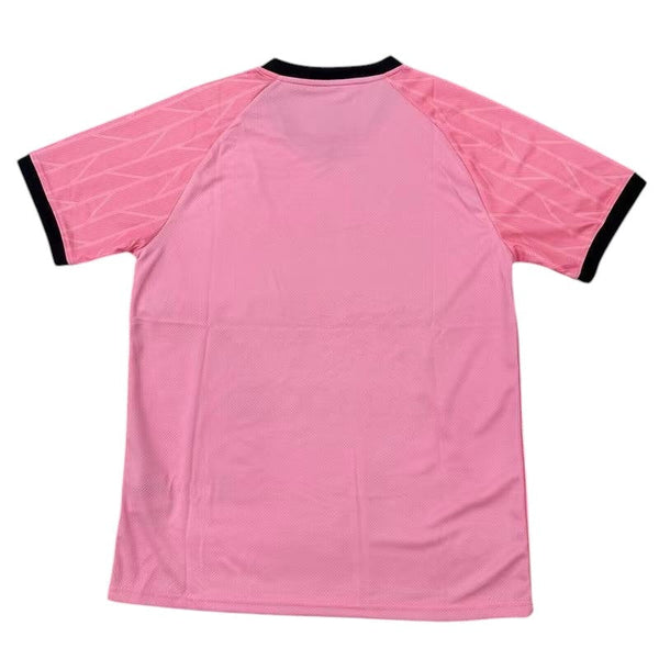 Maillot concept Morocco Rose City