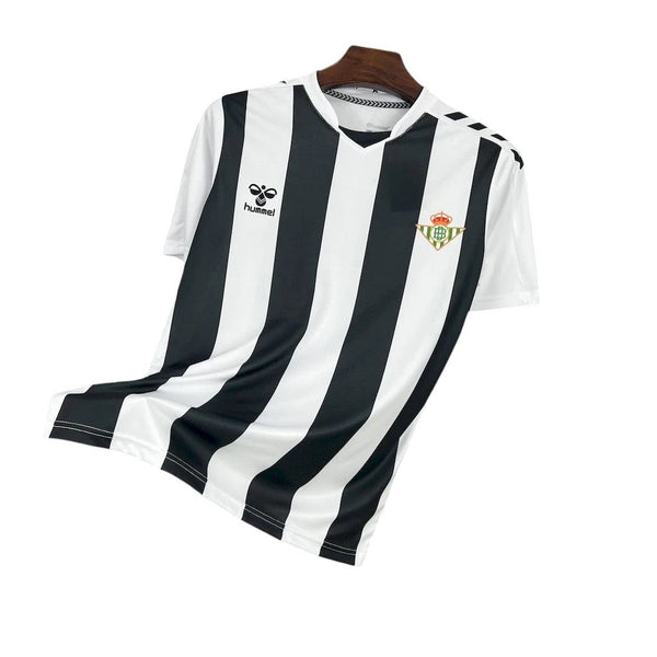Maillot concept Verdiblanco Classique