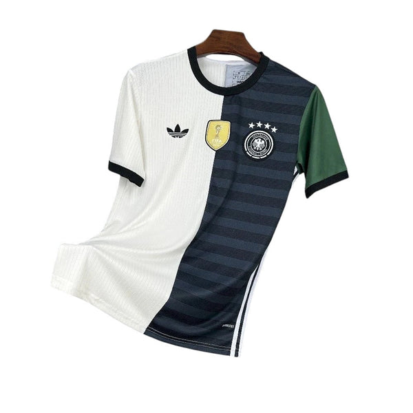 Maillot concept Berlin Sash