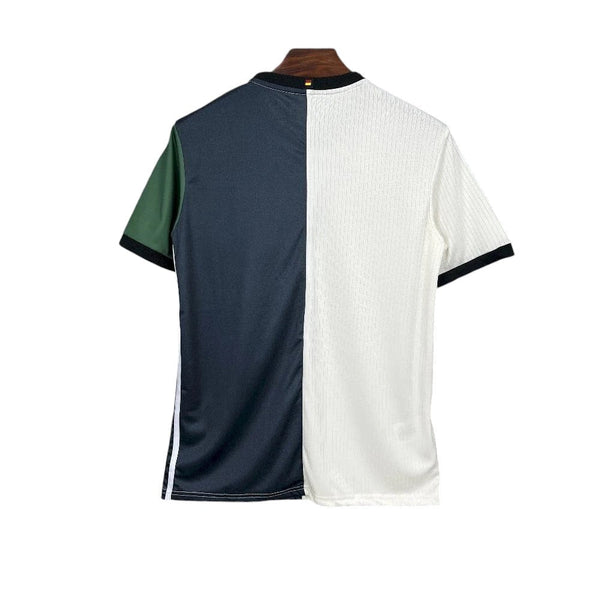 Maillot concept Berlin Sash