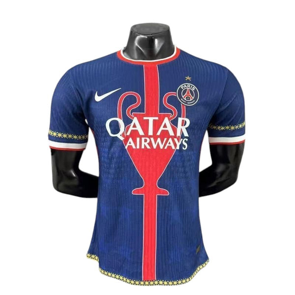 Maillot concept Paris Héritage