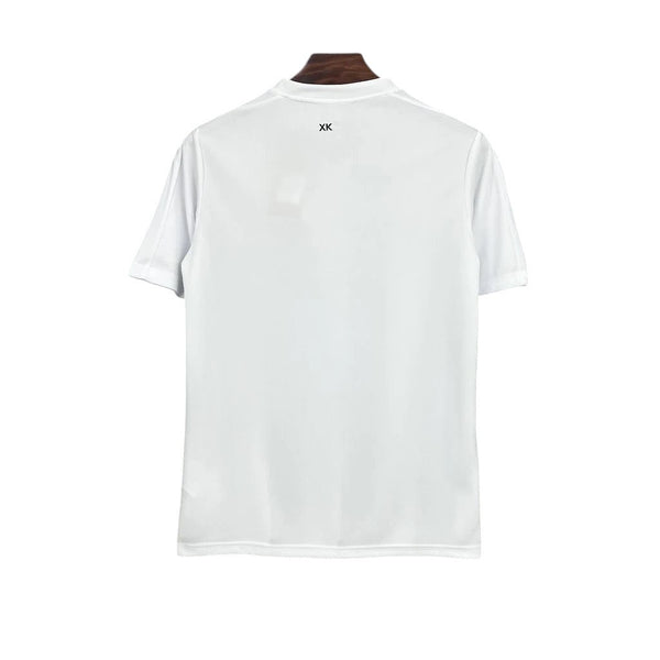 Maillot concept Verdiblanco Classique