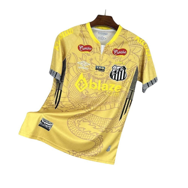 Maillot concept Sol de Vila