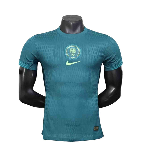 Maillot concept Émeraude Impulsion