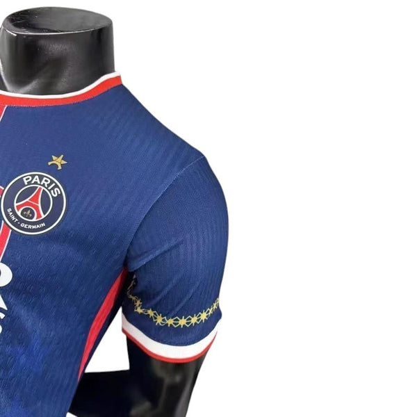 Maillot concept Paris Héritage