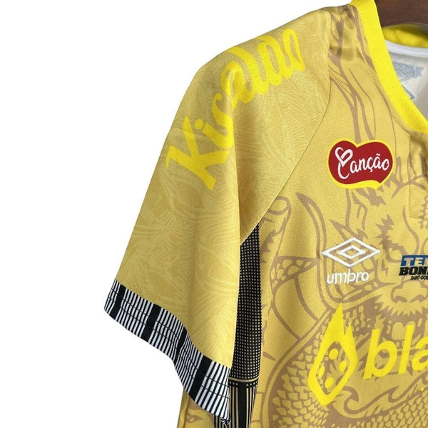 Maillot concept Sol de Vila