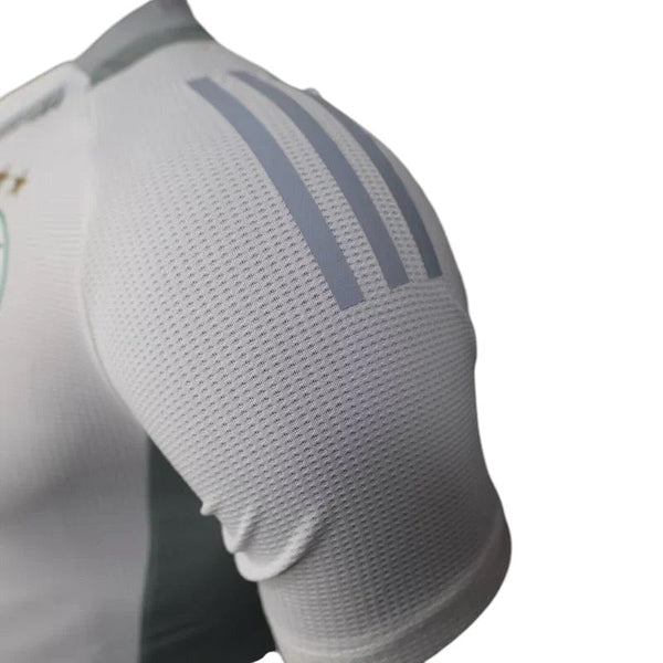 Maillot concept Atlas Script