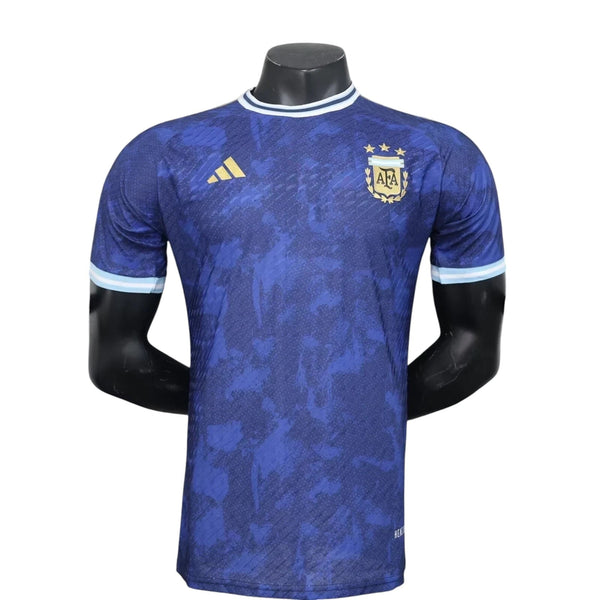 Maillot concept Profond Albiceleste