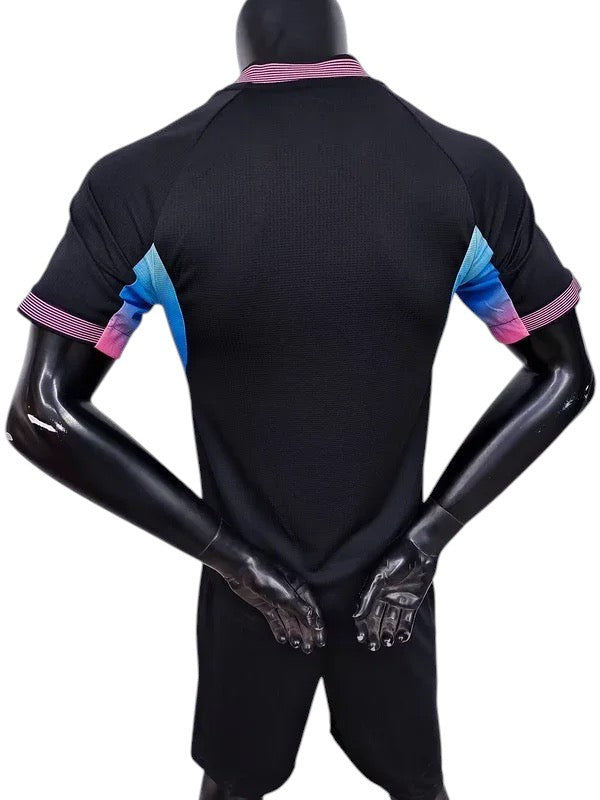 Maillot concept Atlas Floraison