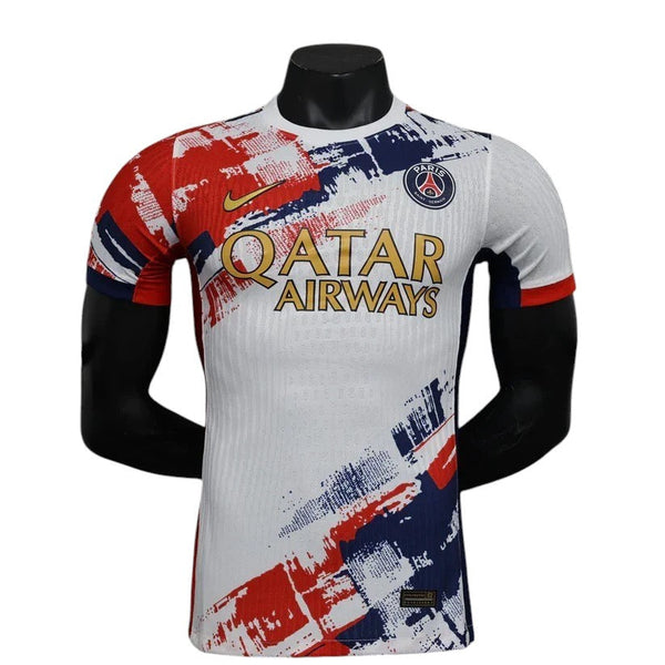 Maillot concept Paris Éclat