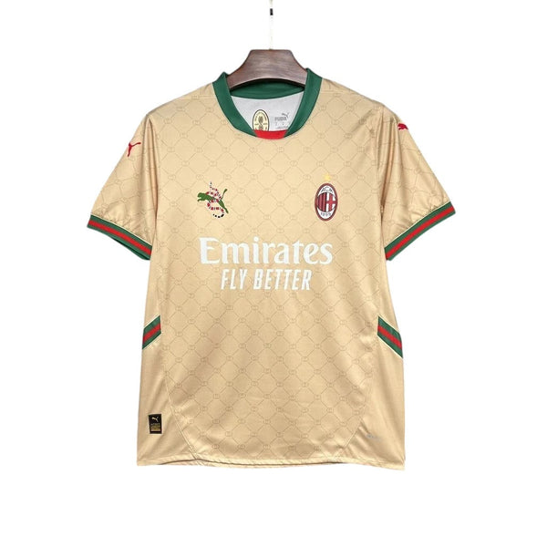 Maillot concept Milano Gucci