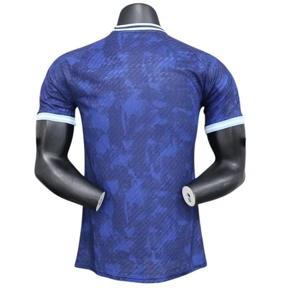 Maillot concept Profond Albiceleste