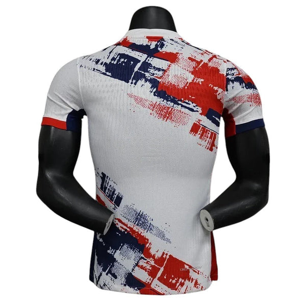 Maillot concept Paris Éclat