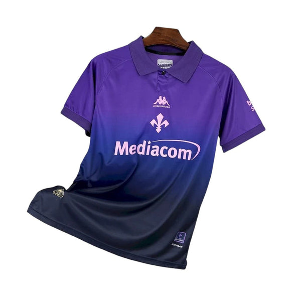 Maillot concept Viola Dégradé