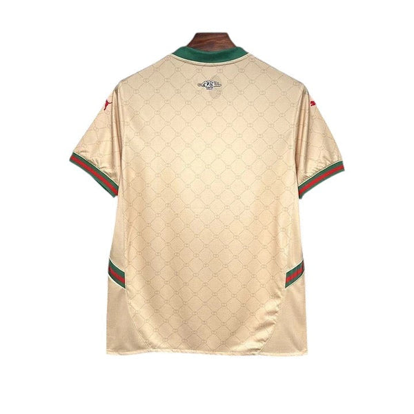 Maillot concept Milano Gucci