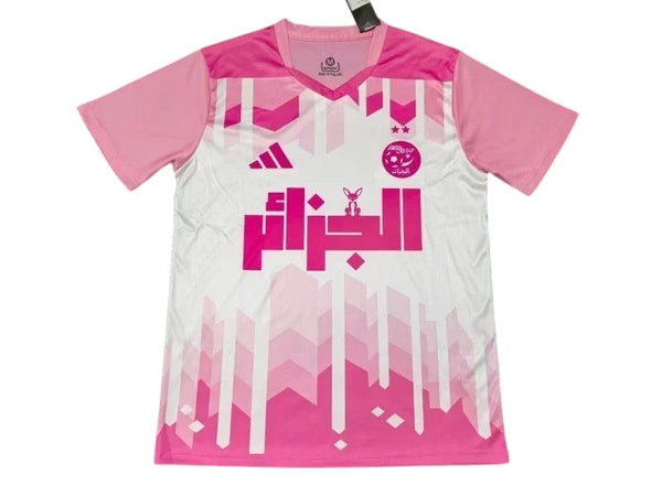 Maillot concept Rosa Fennec