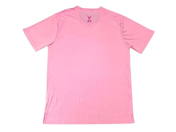 Maillot concept Rosa Fennec