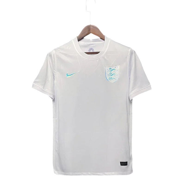 Maillot concept Three Lions Pur