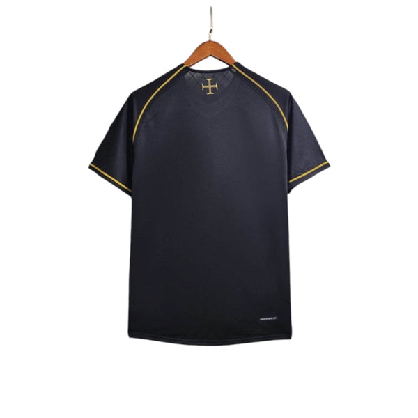 Maillot rétro extérieur Portugal 2006